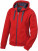 Dámská mikina s kapucí, zip - 2F1A2F19-ADDA-4BE1-9ED6-354CF738EB41 - variant CC 02035487801