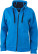 Dámská mikina s kapucí, zip - 41F891C7-21B8-4D86-9A4F-14D0340A100B - variant CC 020354i7901