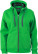Dámská mikina s kapucí, zip - 8D42785D-C4C1-45AC-8945-74580BADE377 - variant CC 020354k8401