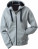 Dámská mikina s kapucí, zip - AE61AB7C-35C5-493E-AFE4-A46C9ADCE1BA - variant CC 02035489001