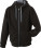 Dámská mikina s kapucí, zip - C11157A3-DECD-4EC7-8ADD-7EEF31B52CD9 - variant CC 02035480901