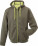 Pánská mikina s kapucí, zip - 18D83499-972D-4B68-8C95-252A478CD6D3 - variant CC 02035586701
