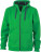 Pánská mikina s kapucí, zip - 2BA099E0-D0D4-4611-BFE1-0150FA8CF4A8 - variant CC 020355k8401