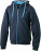 Pánská mikina s kapucí, zip - 3EBFE3C9-3D09-41F2-866D-31A799B0D236 - variant CC 020355e0901