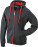 Pánská mikina s kapucí, zip - E1A53FCF-0D7A-48D3-8969-3896AEC74DD2 - variant CC 02035581401