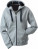 Pánská mikina s kapucí, zip - F546C465-6135-4D62-A0F9-1CD51EE79540 - variant CC 02035589001