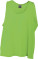 Týmový rozlišovací dres - 0FA58C34-9871-428C-9DA2-58035C947130 - variant CC 02037203301
