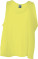 Týmový rozlišovací dres - 78A1A92A-72BE-434B-993D-6848C39707AF - variant CC 02037220001