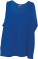 Týmový rozlišovací dres - B57BD8E5-DC99-4884-A051-4E7DBE4E6FAB - variant CC 02037205001