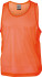 Týmový rozlišovací dres - C18B0F4B-7D30-4EB6-9171-063F5AA8E7D6 - variant CC 02037223501
