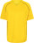 Týmové tričko - CC0568BF-7540-4562-9D6F-2CB3E7EFBEA7 - variant CC 02038698301