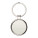Klíčenka - 9221107_3 - variant M 9221107