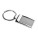 Klíčenka z masivního kovu - 9221207_1 - variant M 9221207