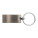 WAVE kovová klíčenka - 9227007_4 - variant M 9227007