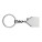 HOME kovová klíčenka - 9765407_4 - variant M 9765407