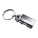 Klíčenka v tvare kamionu - 9788107_1 - variant M 9788107