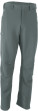 Pánské outdoorové kalhoty - 563B8DC4-0430-42F2-AEF3-349FF7DCCEF2 - variant CC 02058500201