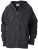Dětská mikina s kapucí, zip - 369DAB43-B36F-4CAD-ACB7-DBA84110728E - variant CC 02059K00200