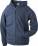 Dětská mikina s kapucí, zip - 677185B9-D11A-41EA-87E1-BE16C702A3DF - variant CC 02059K00300