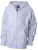 Dětská mikina s kapucí, zip - BAFD2EB4-48C3-4581-BDAE-8F1B4CA30ED6 - variant CC 02059K00100