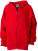 Dětská mikina s kapucí, zip - D5698EC5-C5C3-42CF-96A6-127996570D3F - variant CC 02059K00400