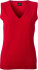 Dámská svetrová vesta do V - 135169ED-CA55-45B2-AFAD-D732AE823CDD - variant CC 02065600400