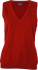 Dámská svetrová vesta do V - 8771FCAA-8720-49B2-BDDD-1C1E9D52DFB7 - variant CC 02065606600