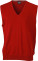 Pánské svetrová vesta do V - 8E5A6EBF-6CB3-4EDF-B282-2EEB9D562909 - variant CC 02065706601