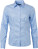 Dámská halenka mikro twill s dlouhými rukávy - B9AC888A-F8F0-40A6-A823-A23C6F6C32D7 - variant CC 02068103700