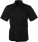 Dámská halenka mikro twill s krátkými rukávy - 86AD17FF-DC7B-46B0-99E4-463264EA4CB0 - variant CC 02068300200