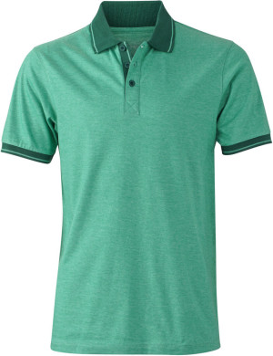 Pánské polo tričko - Reklamnepredmety