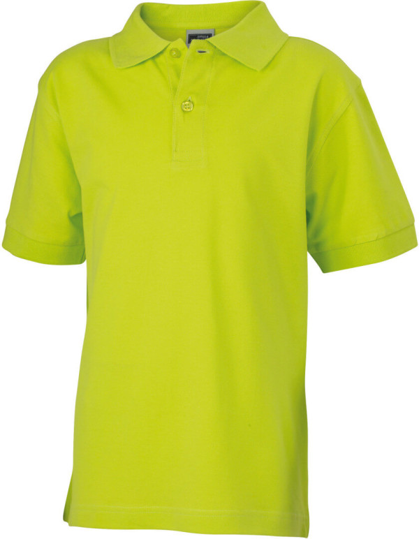 Dětské polo