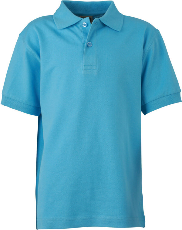 Dětské polo