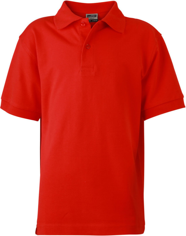 Dětské polo