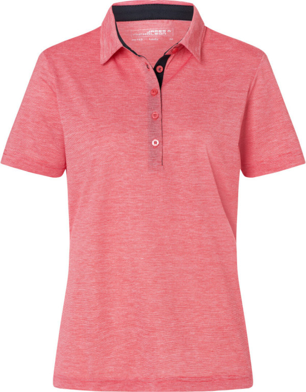 Dámské funkční polo