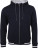 Pánská Club mikina s kapucí - 40915C8A-D762-47B0-AD0A-847829F1D6AF - variant CC 02077696301