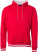 Pánská Club mikina s kapucí - 5DFBC53C-BDE7-4FC3-957D-9D11561FB94E - variant CC 02077894101