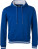 Pánská Club mikina s kapucí - EDC8DAC0-9A77-4E06-9619-1CE72BF9A7B1 - variant CC 02077888801