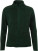Dámská microfleece bunda - 9E36545F-8709-46F6-AF97-F73C353B84B8 - variant CC 02078102800