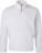 Pánská microfleece bunda - 6D9792B3-2752-4429-96D0-9DC100E60FF6 - variant CC 02078200101