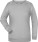Dámská raglánová mikina - 0D1258F2-746A-4EC6-BFA5-88FCFA3CAD9A - variant CC 02079360000
