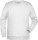 Pánská mikina - BEEFB9CC-FDDB-4CAD-A1F8-41D5B0C2346E - variant CC 02079400101