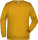 Pánská mikina - CA31D898-9303-4B82-A97E-BFFFDFB82849 - variant CC 02079403101