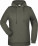 Dámská mikina s kapucí - 220F6A51-F885-46C5-A621-AEA4DCD2DC82 - variant CC 02079567000