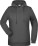 Dámská mikina s kapucí - 309AFE19-6343-4D81-B2D1-1EBAEACCD28E - variant CC 02079507500