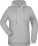 Dámská mikina s kapucí - 5FA0A4FB-0CAE-42F0-99DE-FE43B5BFE8D5 - variant CC 02079560000