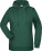 Dámská mikina s kapucí - 755567DE-72D6-4D3D-AB4F-2ECD0F3E8564 - variant CC 02079502800