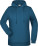 Dámská mikina s kapucí - 7A492D8D-9767-4C80-BF5F-AC91C57F3534 - variant CC 02079558000