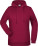 Dámská mikina s kapucí - 845075B4-2D24-436E-BDD9-A2759F9CD9E4 - variant CC 02079505400