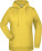Dámská mikina s kapucí - 8C6BDDDA-F346-4938-85A2-EFC12C83B221 - variant CC 02079520000